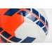 Tamanaco TF5CAR Caroni Soccer Ball #5